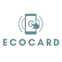 Ecocard Cartão Digital